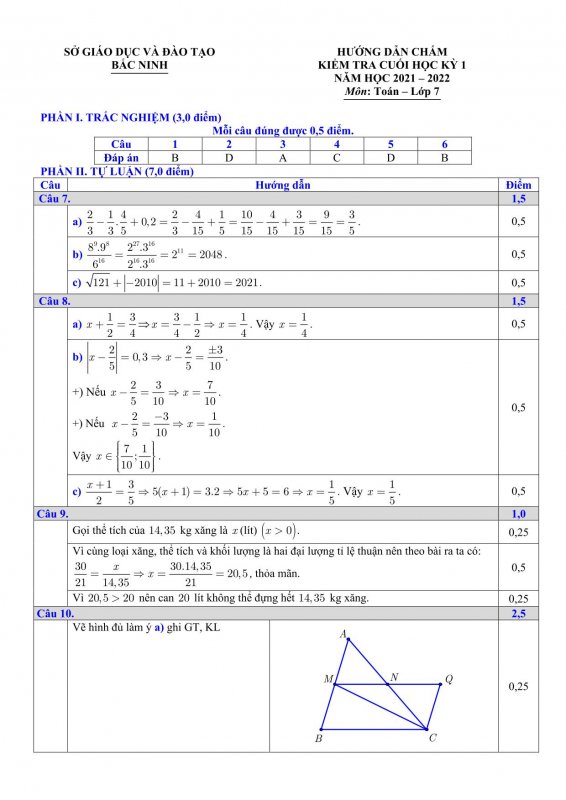 de-kiem-tra-cuoi-hoc-ky-1-toan-7-nam-2021-2022-so-gddt-bac-ninh-2