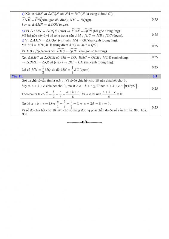 de-kiem-tra-cuoi-hoc-ky-1-toan-7-nam-2021-2022-so-gddt-bac-ninh-3