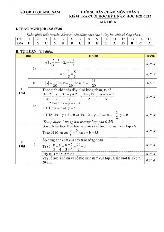 de-kiem-tra-cuoi-ky-1-toan-7-nam-2021-2022-so-gddt-quang-nam-5