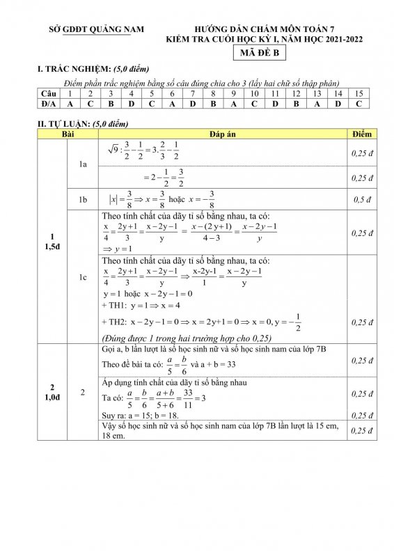 de-kiem-tra-cuoi-ky-1-toan-7-nam-2021-2022-so-gddt-quang-nam-7