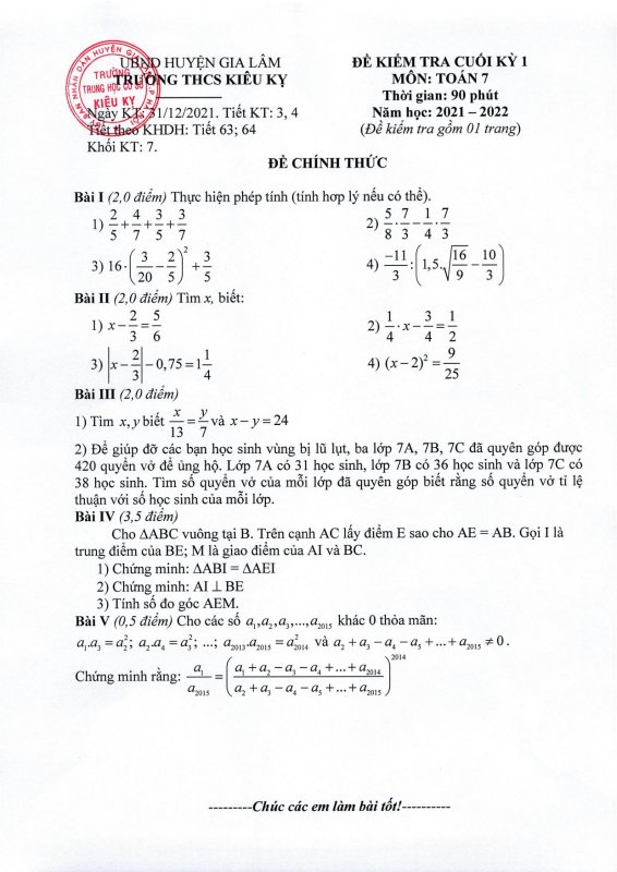 de-kiem-tra-cuoi-ky-1-toan-7-nam-2021-2022-truong-thcs-kieu-ky-ha-noi-1
