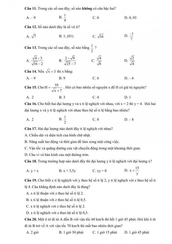 de-kiem-tra-hoc-ki-1-toan-7-nam-2021-2022-truong-thcs-ngo-gia-tu-ha-noi-2