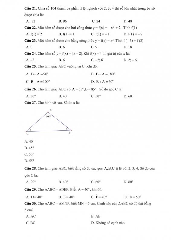 de-kiem-tra-hoc-ki-1-toan-7-nam-2021-2022-truong-thcs-ngo-gia-tu-ha-noi-3