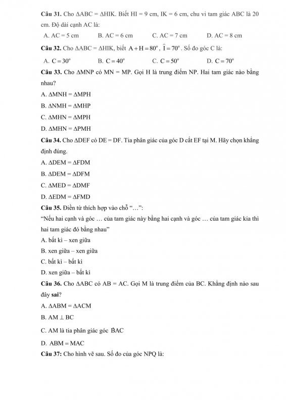 de-kiem-tra-hoc-ki-1-toan-7-nam-2021-2022-truong-thcs-ngo-gia-tu-ha-noi-4