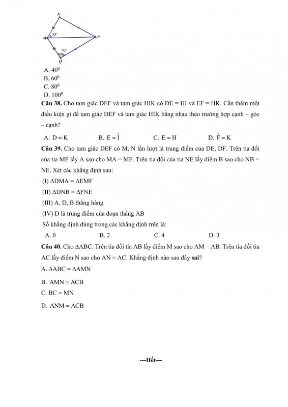 de-kiem-tra-hoc-ki-1-toan-7-nam-2021-2022-truong-thcs-ngo-gia-tu-ha-noi-5