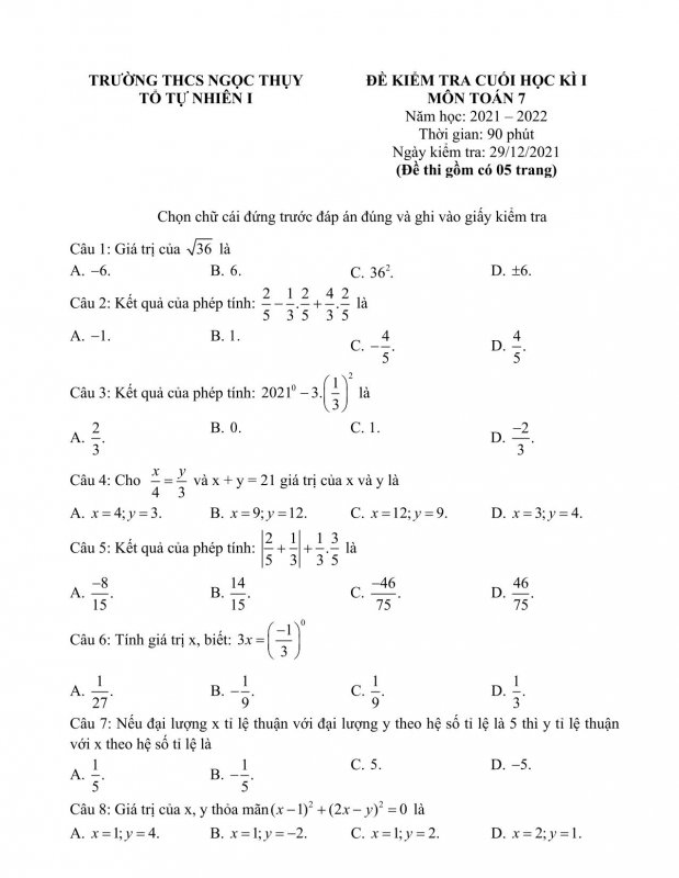 de-kiem-tra-hoc-ki-1-toan-7-nam-2021-2022-truong-thcs-ngoc-thuy-ha-noi-3