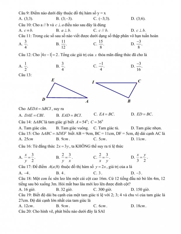 de-kiem-tra-hoc-ki-1-toan-7-nam-2021-2022-truong-thcs-ngoc-thuy-ha-noi-4