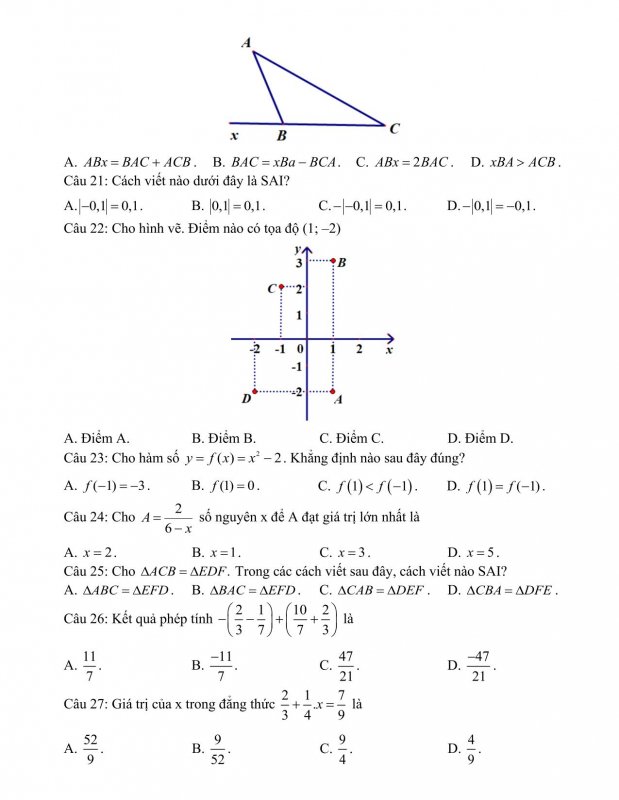 de-kiem-tra-hoc-ki-1-toan-7-nam-2021-2022-truong-thcs-ngoc-thuy-ha-noi-5