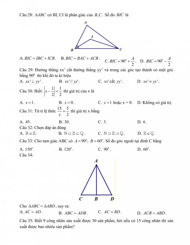 de-kiem-tra-hoc-ki-1-toan-7-nam-2021-2022-truong-thcs-ngoc-thuy-ha-noi-6