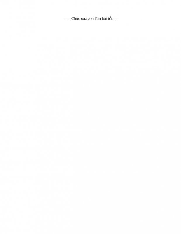 de-kiem-tra-hoc-ki-1-toan-7-nam-2021-2022-truong-thcs-ngoc-thuy-ha-noi-8