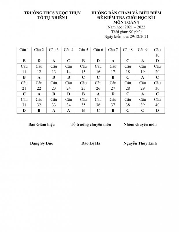 de-kiem-tra-hoc-ki-1-toan-7-nam-2021-2022-truong-thcs-ngoc-thuy-ha-noi-9
