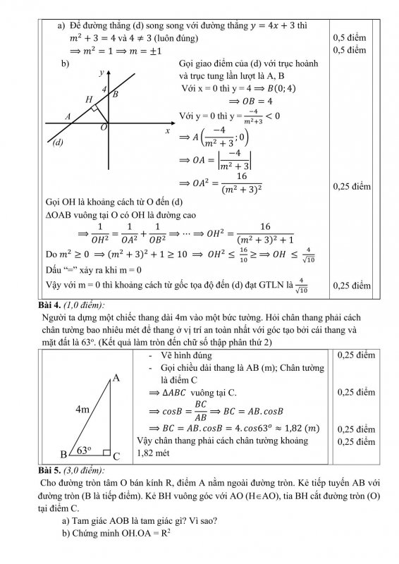 de-cuoi-hoc-ky-1-toan-9-nam-2022-2023-phong-gddt-ba-vi-ha-noi-3