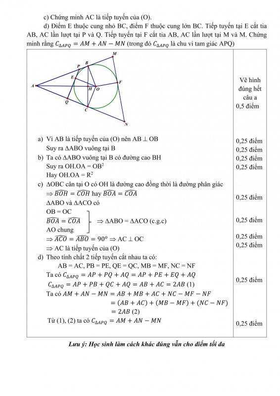 de-cuoi-hoc-ky-1-toan-9-nam-2022-2023-phong-gddt-ba-vi-ha-noi-4