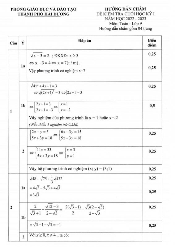 de-cuoi-hoc-ky-1-toan-9-nam-2022-2023-phong-gddt-thanh-pho-hai-duong-2