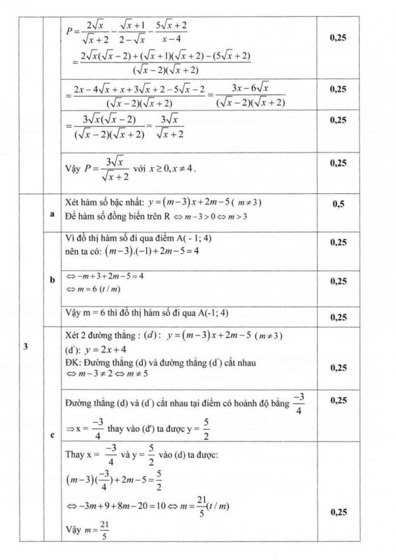 de-cuoi-hoc-ky-1-toan-9-nam-2022-2023-phong-gddt-thanh-pho-hai-duong-3
