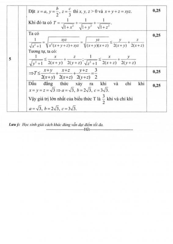 de-cuoi-hoc-ky-1-toan-9-nam-2022-2023-phong-gddt-thanh-pho-hai-duong-5