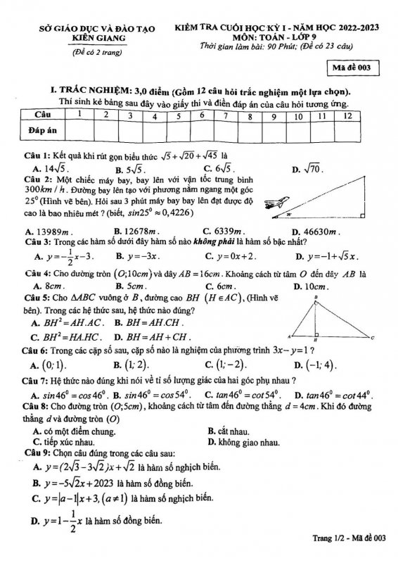 de-cuoi-hoc-ky-1-toan-9-nam-2022-2023-so-gddt-kien-giang-1