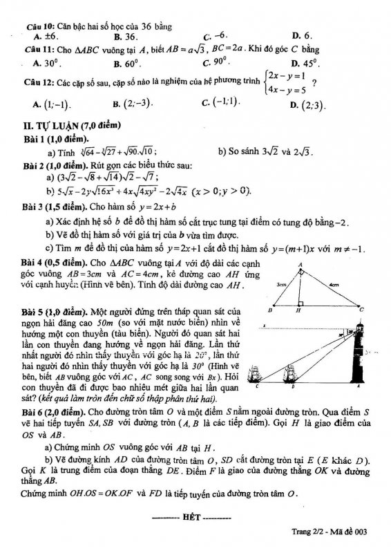 de-cuoi-hoc-ky-1-toan-9-nam-2022-2023-so-gddt-kien-giang-2