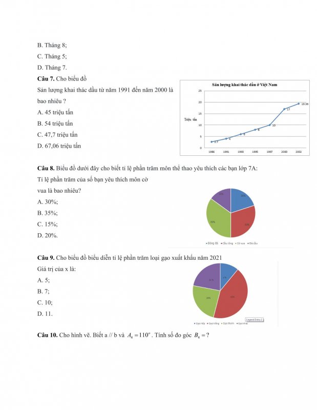 de-cuong-hoc-ky-1-toan-7-nam-2022-2023-truong-ththcs-lomonoxop-ha-noi-2