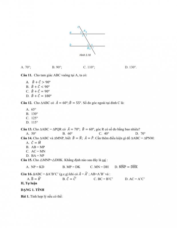 de-cuong-hoc-ky-1-toan-7-nam-2022-2023-truong-ththcs-lomonoxop-ha-noi-3