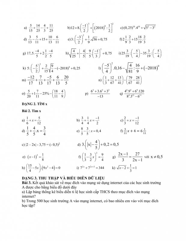 de-cuong-hoc-ky-1-toan-7-nam-2022-2023-truong-ththcs-lomonoxop-ha-noi-4