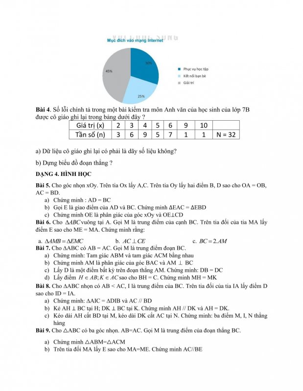 de-cuong-hoc-ky-1-toan-7-nam-2022-2023-truong-ththcs-lomonoxop-ha-noi-5