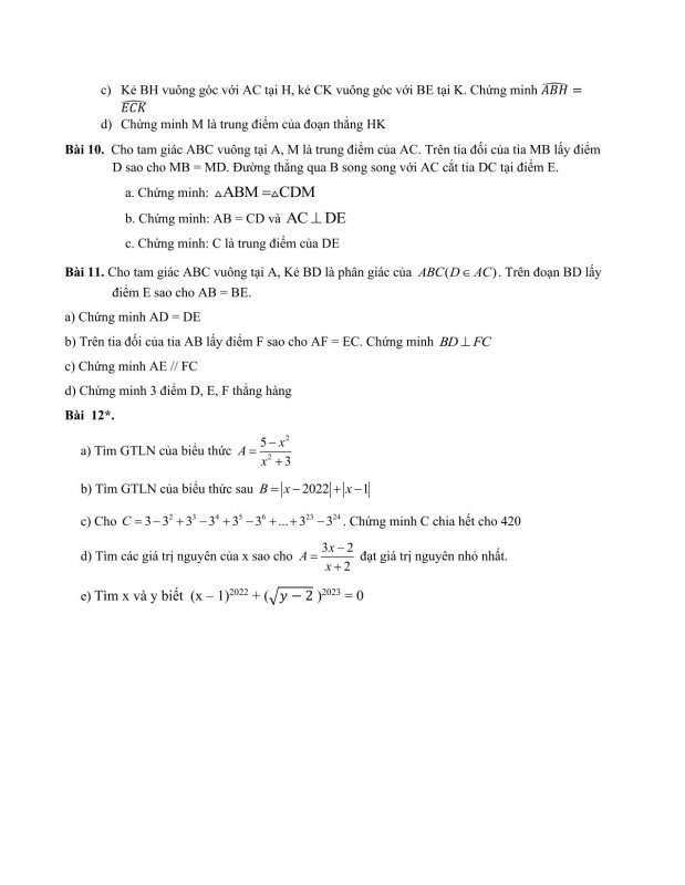de-cuong-hoc-ky-1-toan-7-nam-2022-2023-truong-ththcs-lomonoxop-ha-noi-6